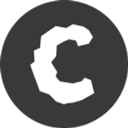 Cindicator emoji