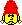 Cavewoman emoji