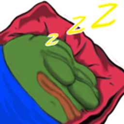 Fraczek Spi emoji