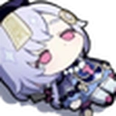 Qiqisleep emoji