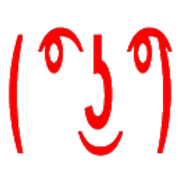 Leeny emoji