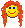 Redhead emoji