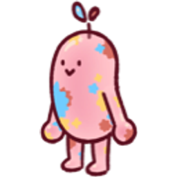 Bean Coffee Bean emoji
