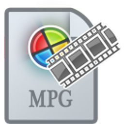 Mpg emoji