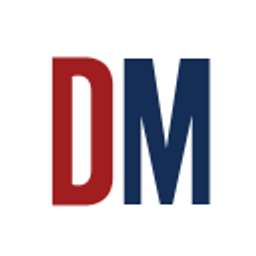 Dailyme emoji