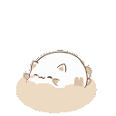 Mood Jump emoji
