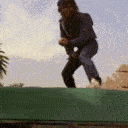 Teenwolf Carsurfing emoji