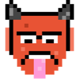 Nazarbattu emoji