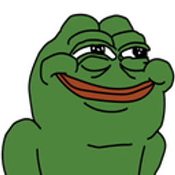 Frog2q emoji