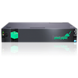 The Box emoji