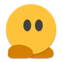 Teeworlds emoji