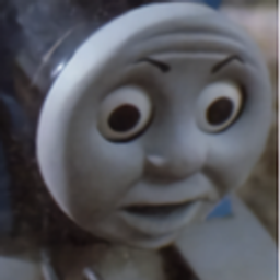 Thomaswtf emoji