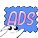 Ads emoji