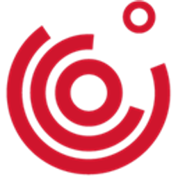 Hk emoji