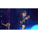 Angus Young emoji