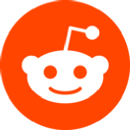 Reddit emoji