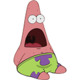 Patrik Omg emoji