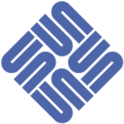 Sun Microsystems emoji