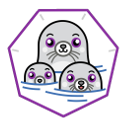Podman emoji