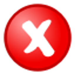 Across emoji