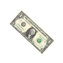 Easy Money emoji