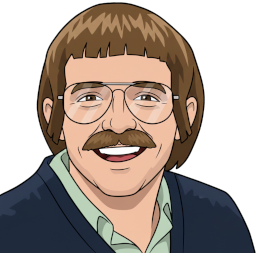 Chit2 emoji