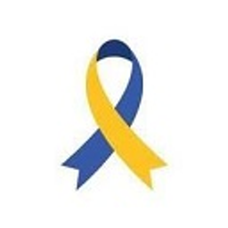 Downsyndromeawareness emoji
