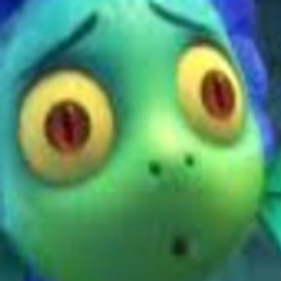 Luca Say O0 emoji