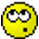Look emoji