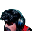 Doccooming emoji