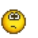 Durak emoji
