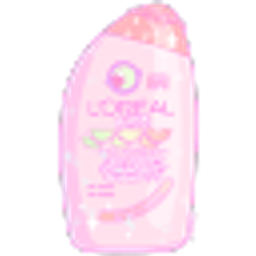 Shampoo emoji