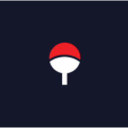 Uchiha emoji
