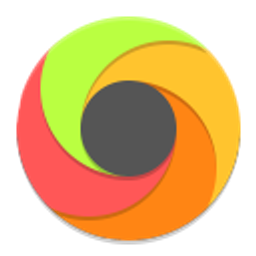 Xn Retro emoji