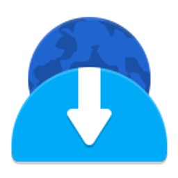 Xdman emoji