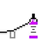 Leantime emoji