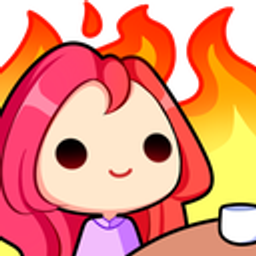 Girlfine emoji