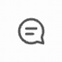 Please Start Thread emoji