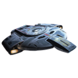 Uss Defian emoji
