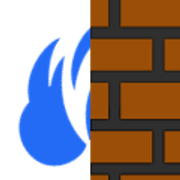 Zscaler Peek emoji