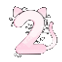 2cat emoji