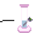 Bong Time emoji