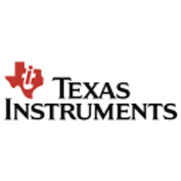 Texas Instruments emoji