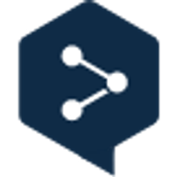 Deepl emoji