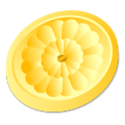 Tongake emoji