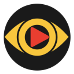 Cyberlink emoji