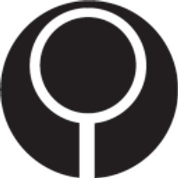 Marathon Logo emoji