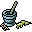 Herbs emoji