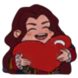 Kc 8q emoji