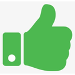Greenthumb emoji